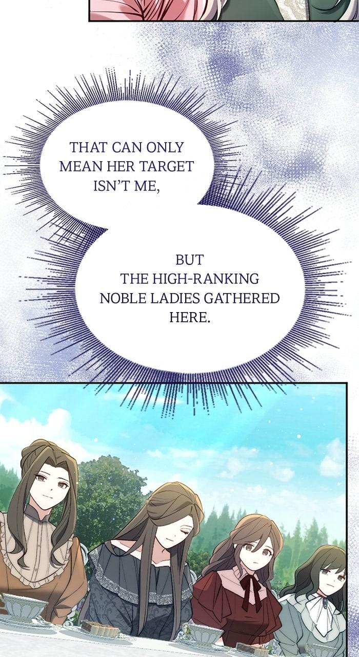 Read Even Without Your Love chapter 9 image 20 on Lezhin