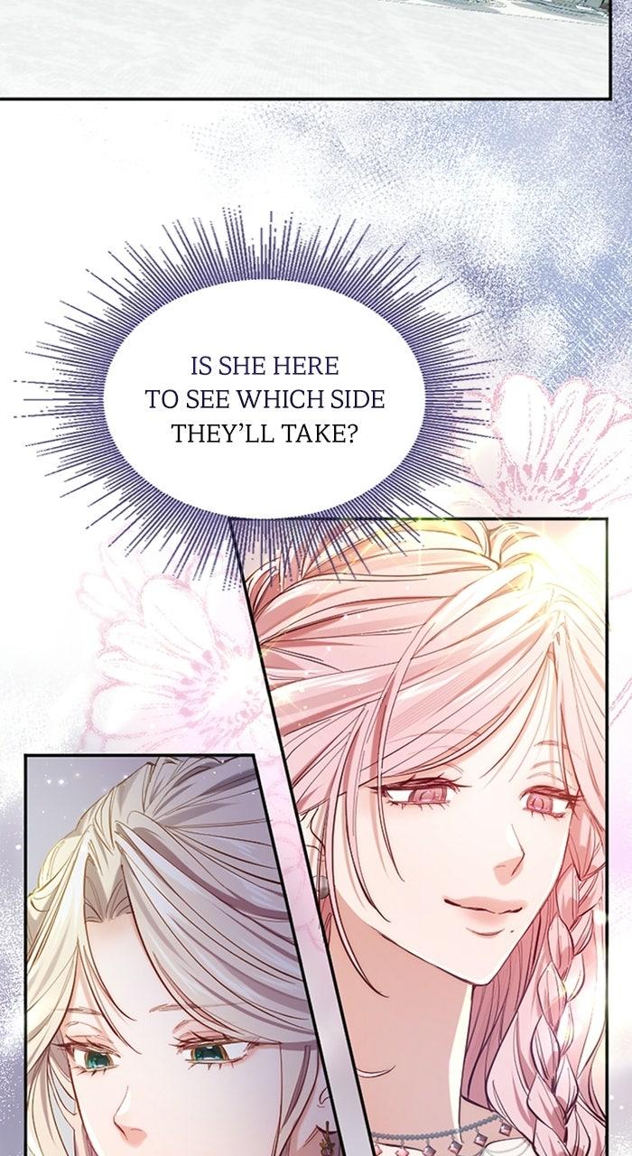 Read Even Without Your Love chapter 9 image 21 on Lezhin