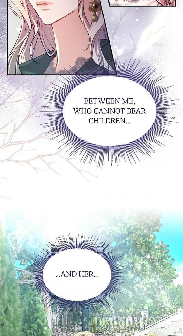 Read Even Without Your Love chapter 9 image 22 on Lezhin