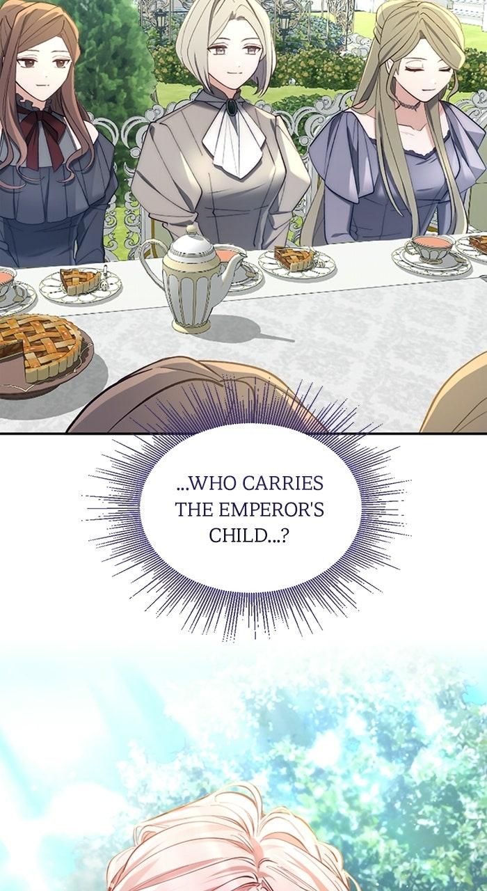 Read Even Without Your Love chapter 9 image 23 on Lezhin