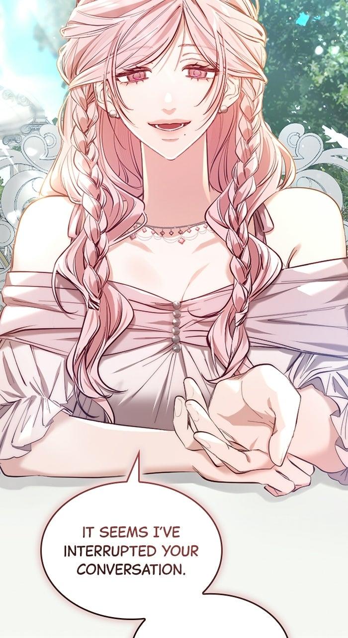 Read Even Without Your Love chapter 9 image 24 on Lezhin