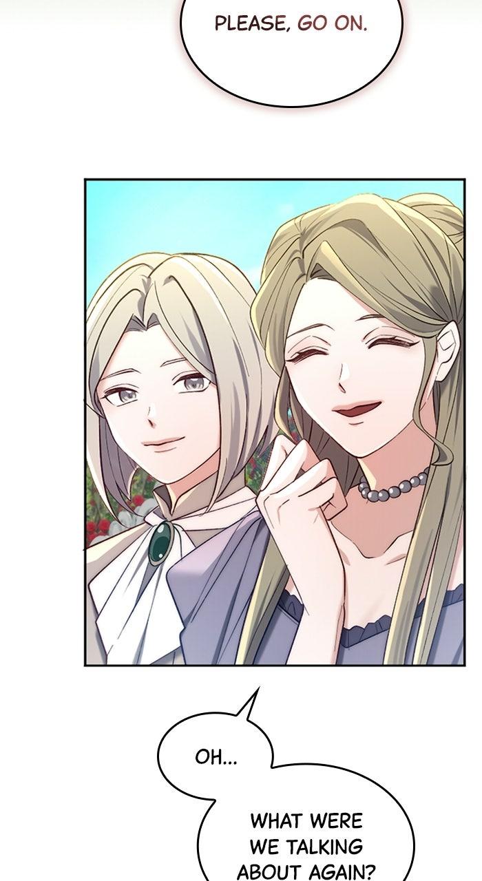 Read Even Without Your Love chapter 9 image 25 on Lezhin