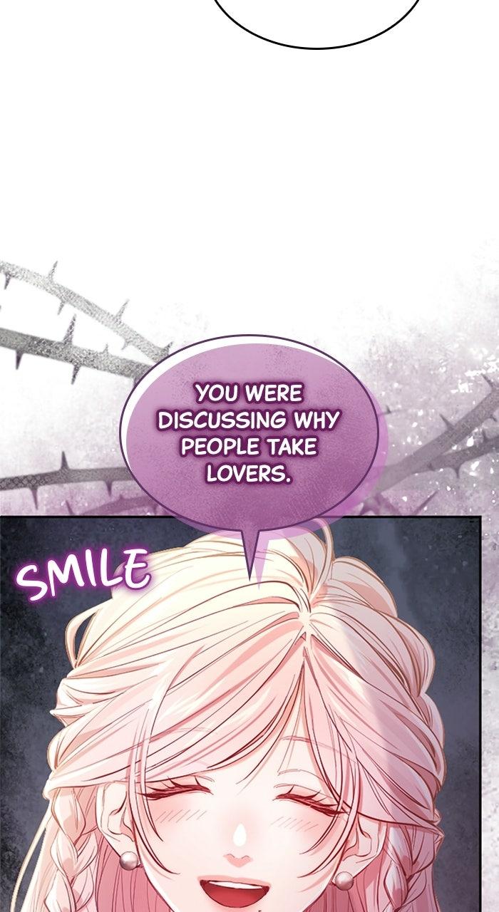 Read Even Without Your Love chapter 9 image 26 on Lezhin