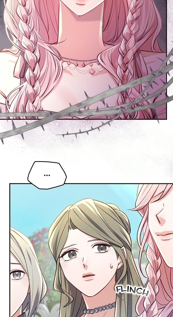 Read Even Without Your Love chapter 9 image 27 on Lezhin