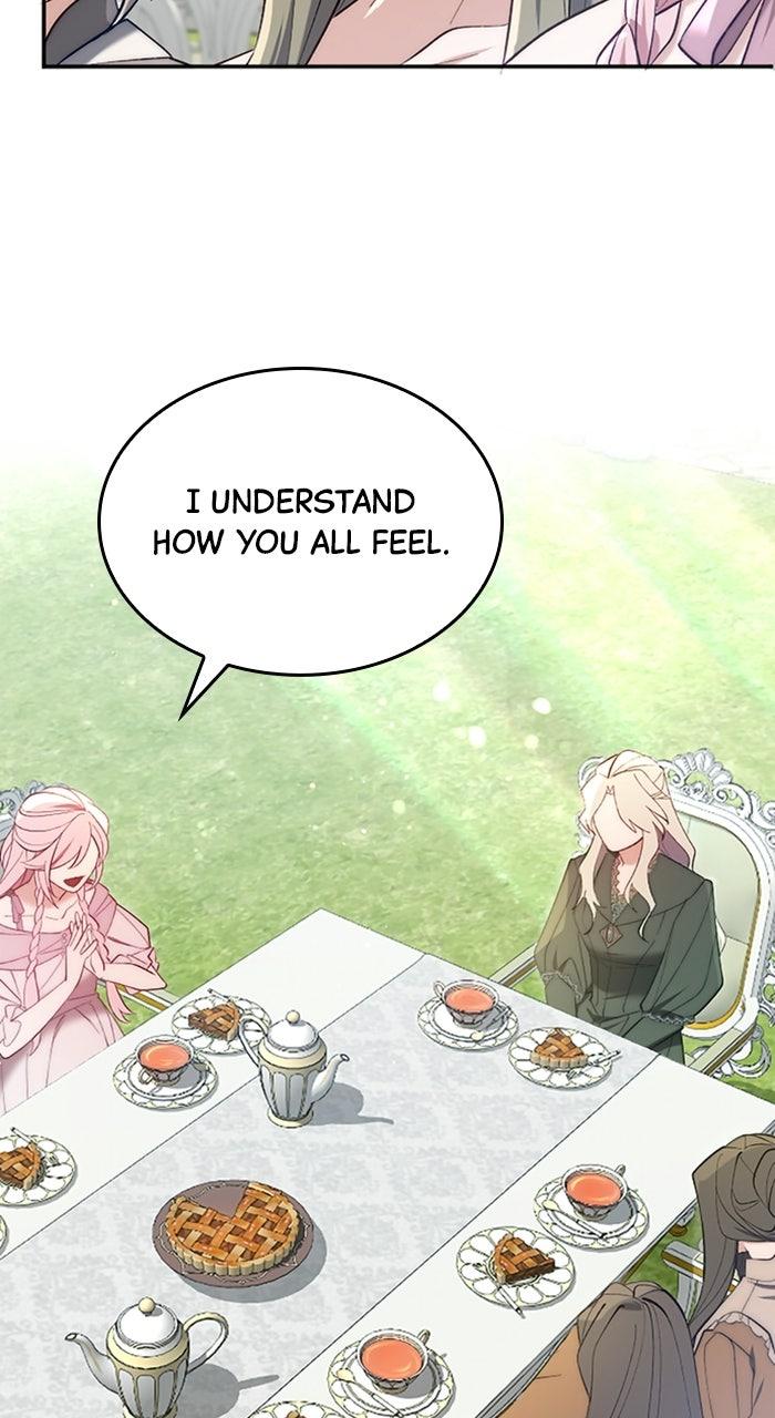Read Even Without Your Love chapter 9 image 28 on Lezhin
