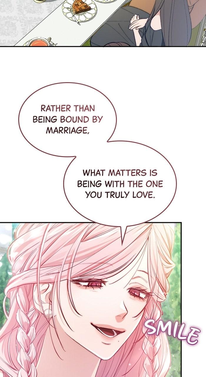 Read Even Without Your Love chapter 9 image 29 on Lezhin