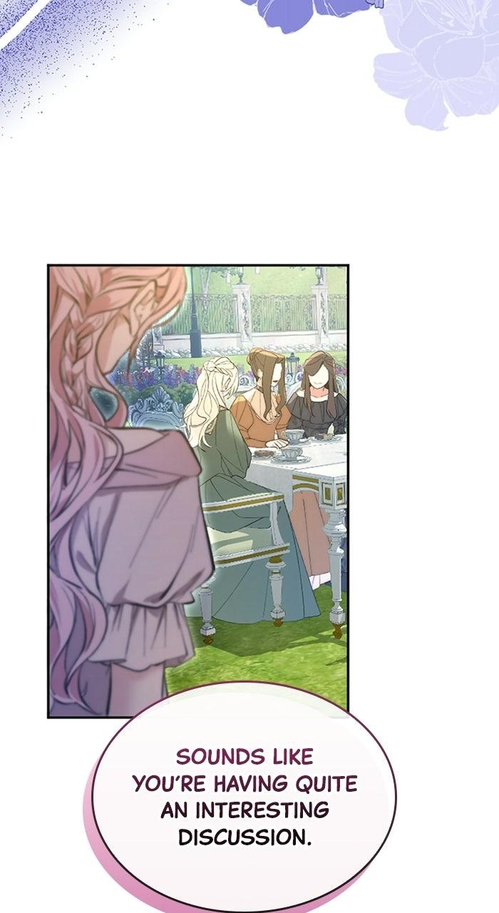 Read Even Without Your Love chapter 9 image 3 on Lezhin