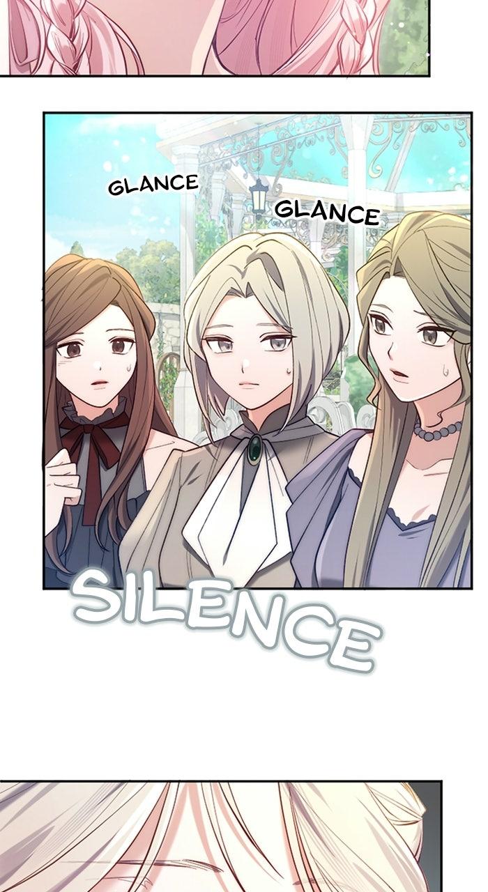 Read Even Without Your Love chapter 9 image 30 on Lezhin