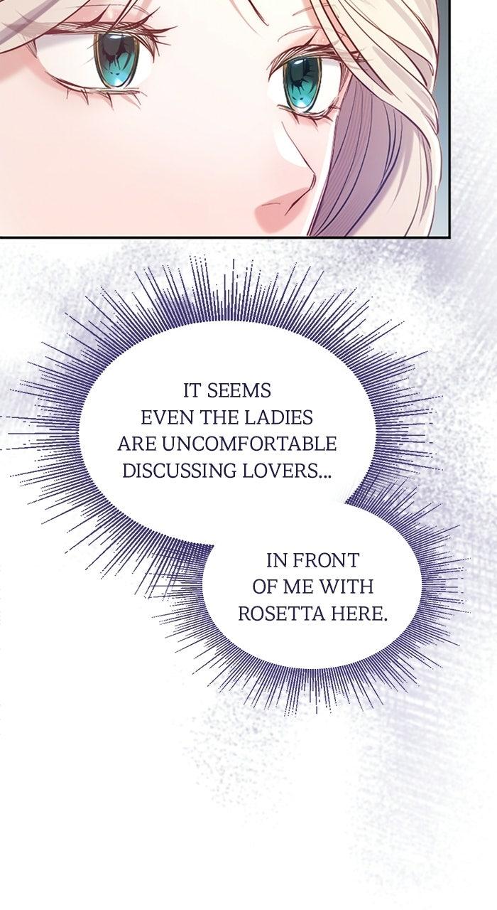 Read Even Without Your Love chapter 9 image 31 on Lezhin