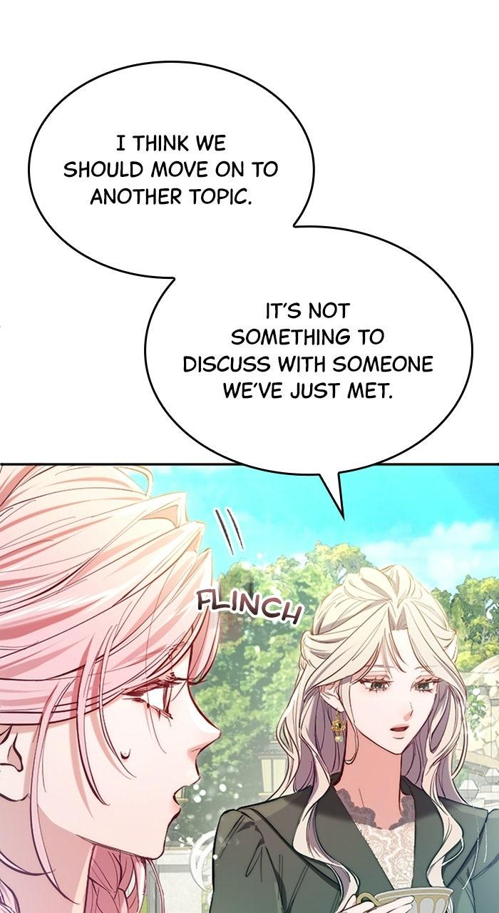 Read Even Without Your Love chapter 9 image 32 on Lezhin