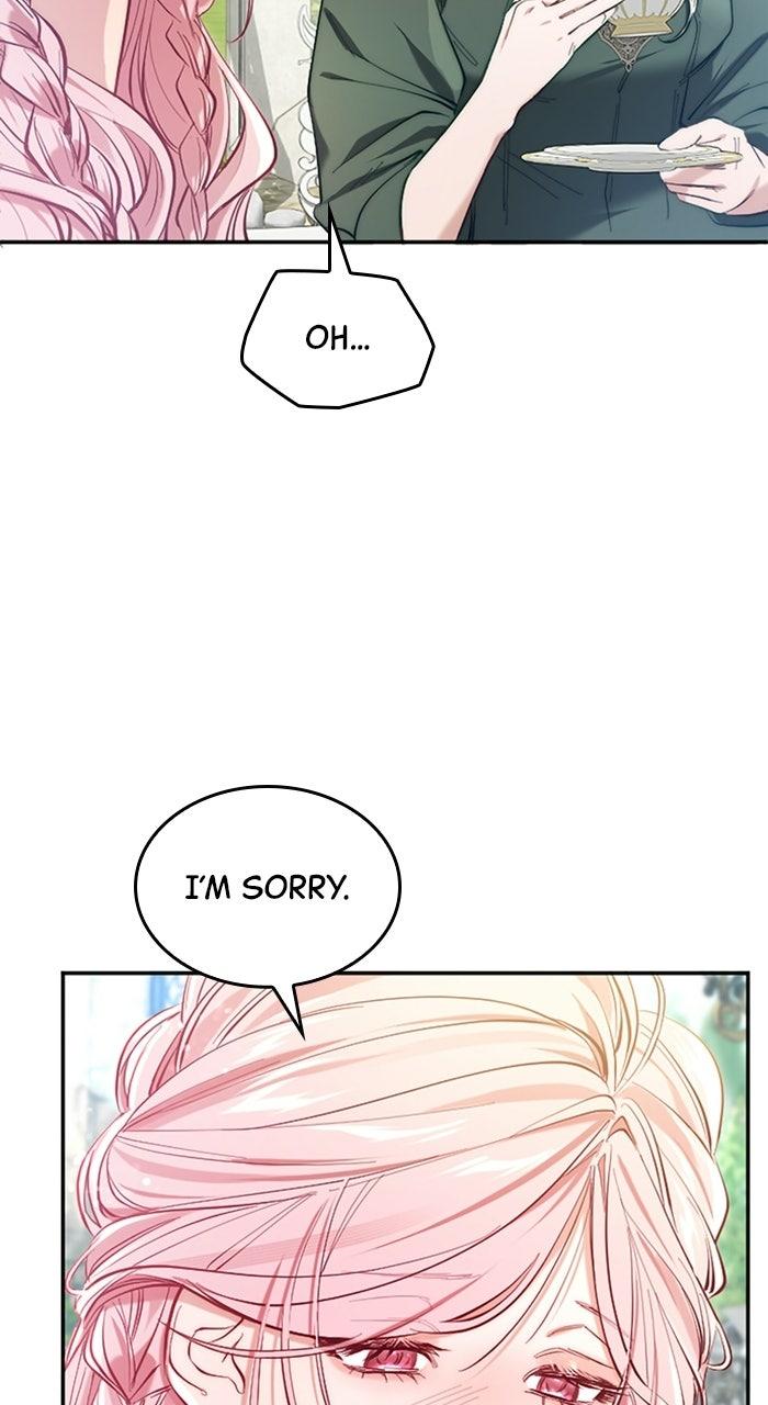 Read Even Without Your Love chapter 9 image 33 on Lezhin