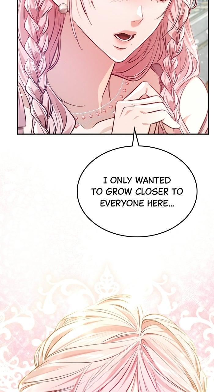 Read Even Without Your Love chapter 9 image 34 on Lezhin