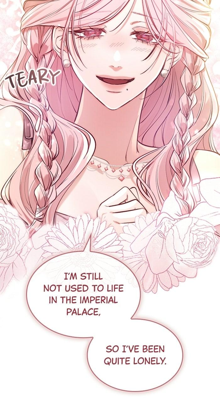 Read Even Without Your Love chapter 9 image 35 on Lezhin