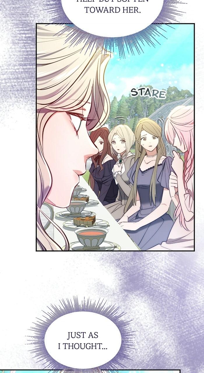 Read Even Without Your Love chapter 9 image 37 on Lezhin