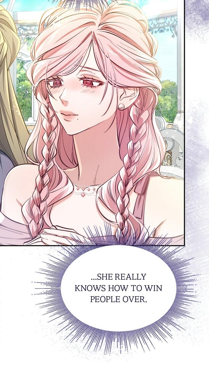Read Even Without Your Love chapter 9 image 38 on Lezhin