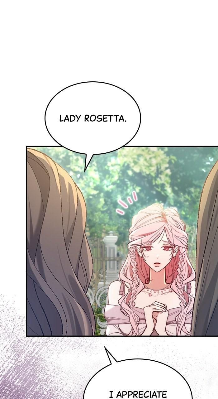 Read Even Without Your Love chapter 9 image 39 on Lezhin