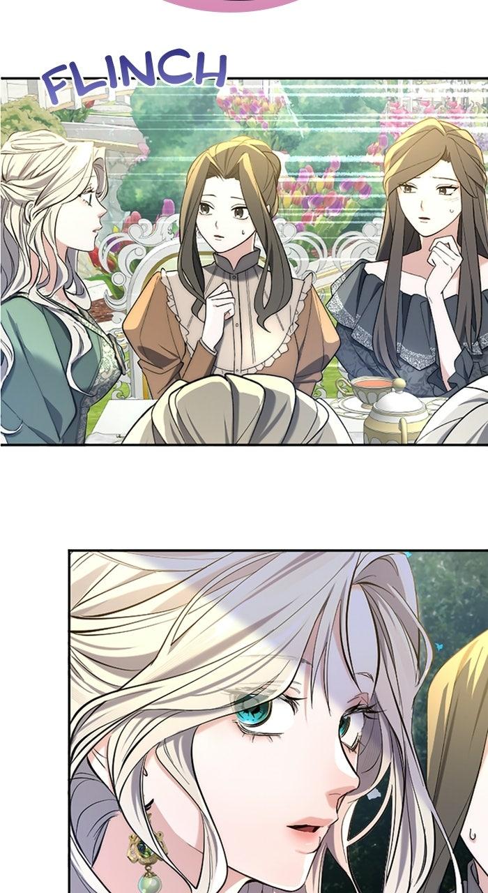 Read Even Without Your Love chapter 9 image 4 on Lezhin