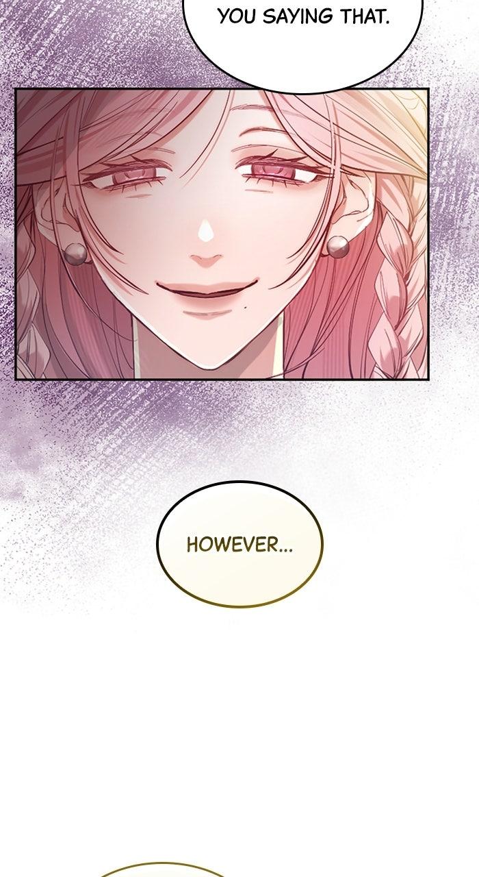 Read Even Without Your Love chapter 9 image 40 on Lezhin