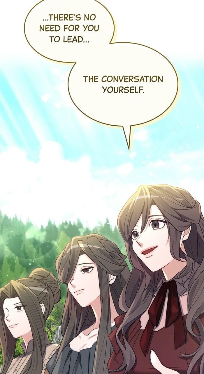Read Even Without Your Love chapter 9 image 41 on Lezhin