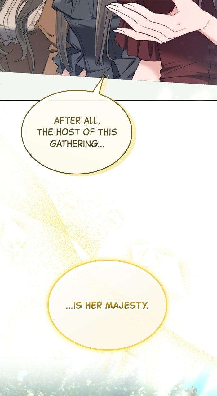 Read Even Without Your Love chapter 9 image 42 on Lezhin