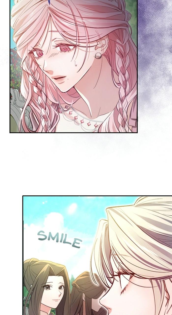 Read Even Without Your Love chapter 9 image 44 on Lezhin