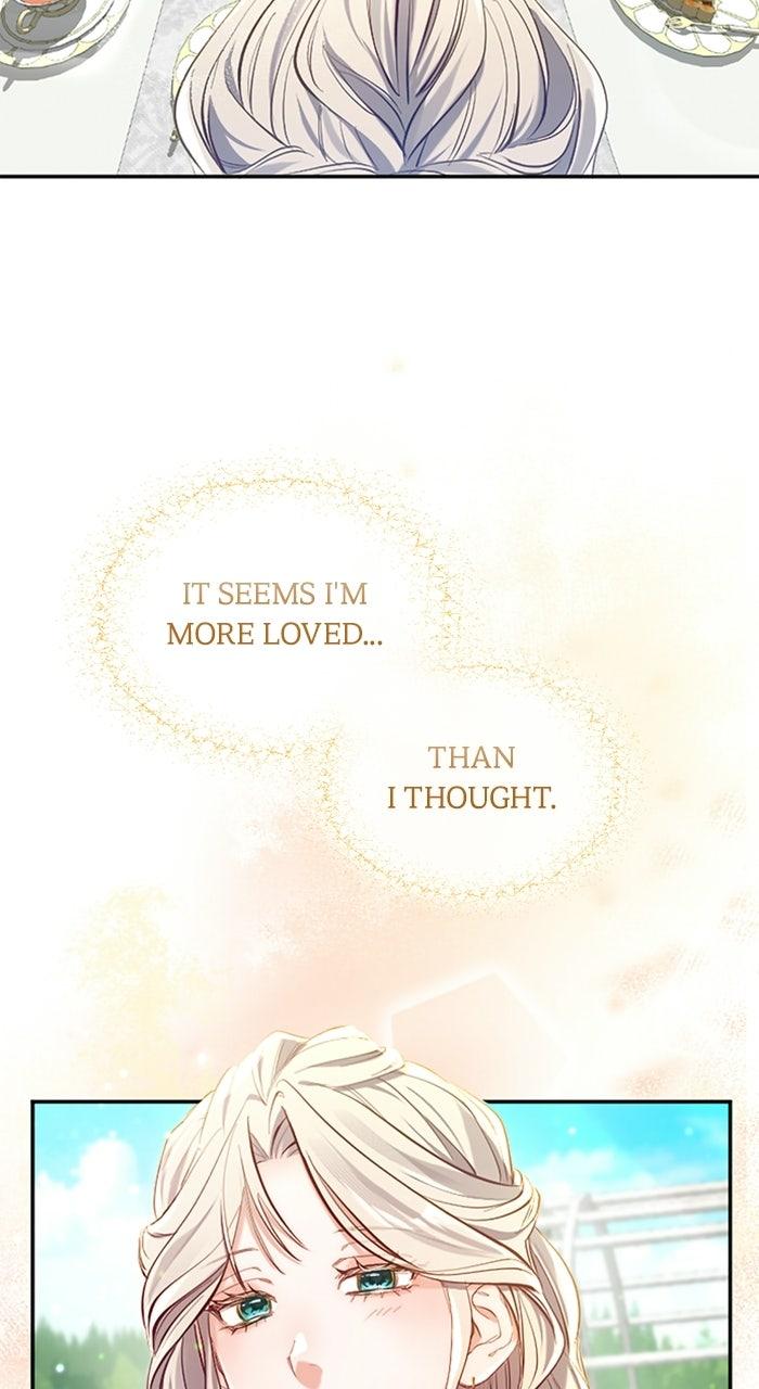 Read Even Without Your Love chapter 9 image 46 on Lezhin