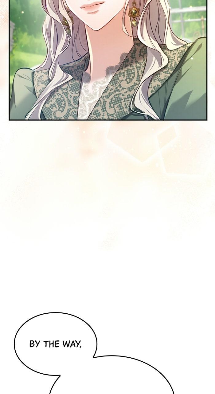 Read Even Without Your Love chapter 9 image 47 on Lezhin