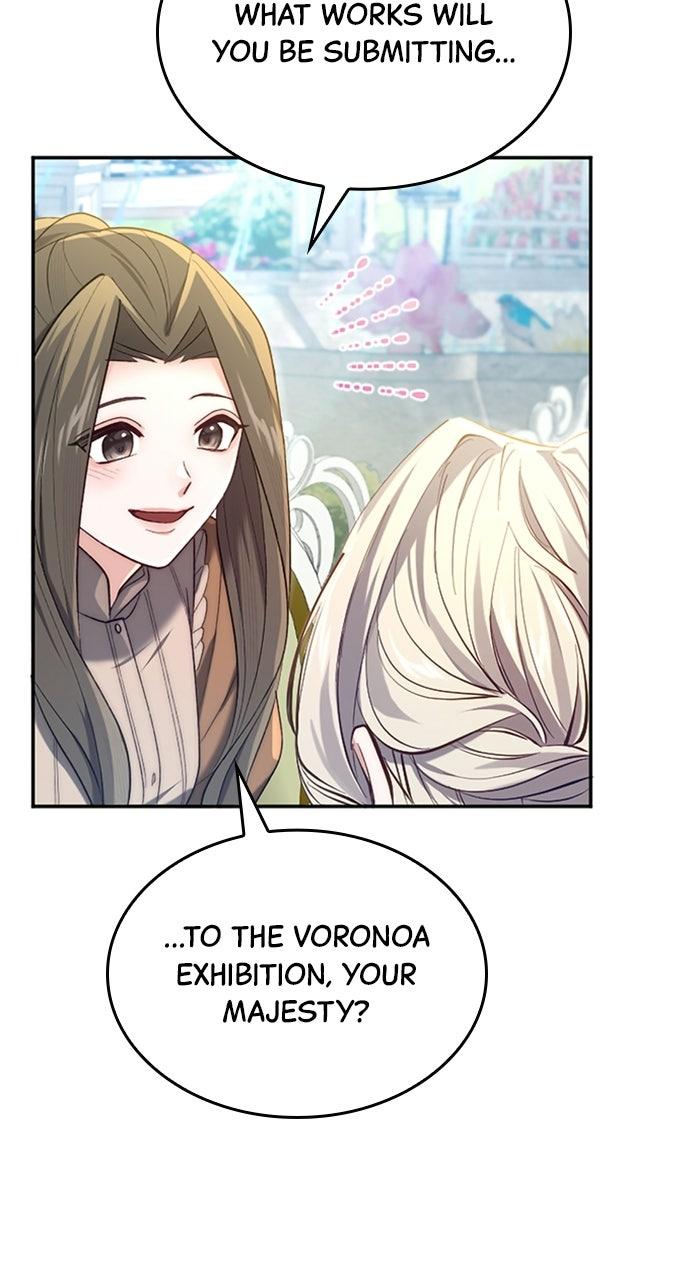 Read Even Without Your Love chapter 9 image 48 on Lezhin