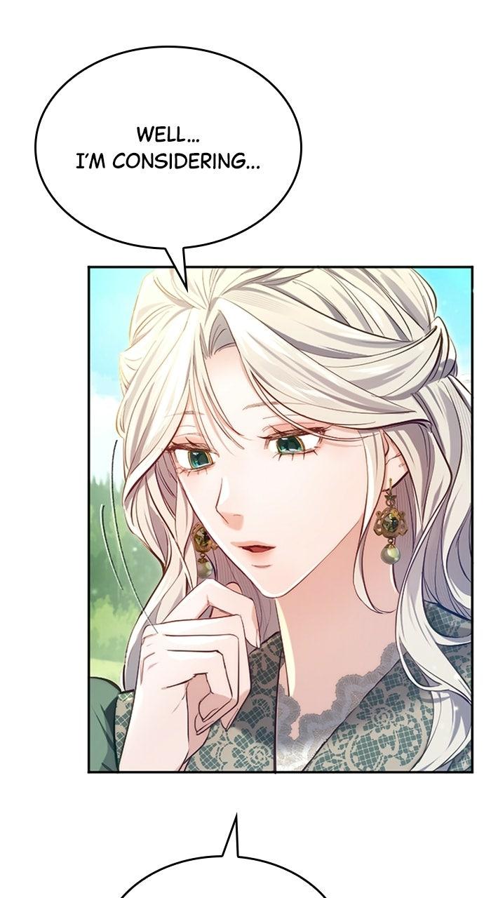 Read Even Without Your Love chapter 9 image 49 on Lezhin
