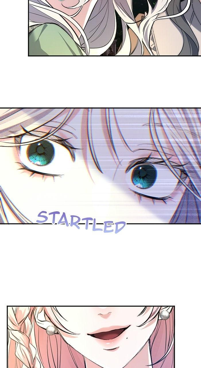 Read Even Without Your Love chapter 9 image 5 on Lezhin