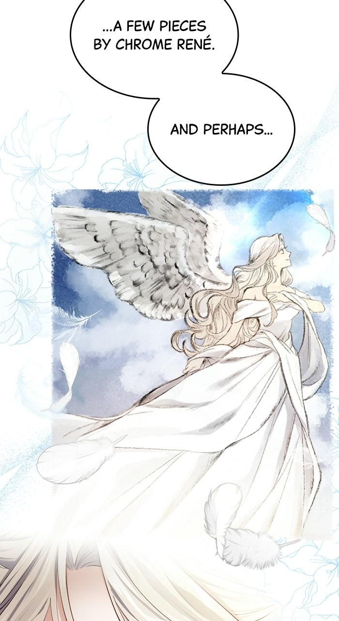 Read Even Without Your Love chapter 9 image 50 on Lezhin