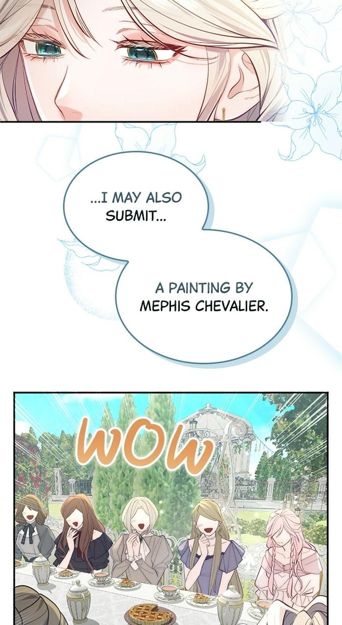 Read Even Without Your Love chapter 9 image 51 on Lezhin