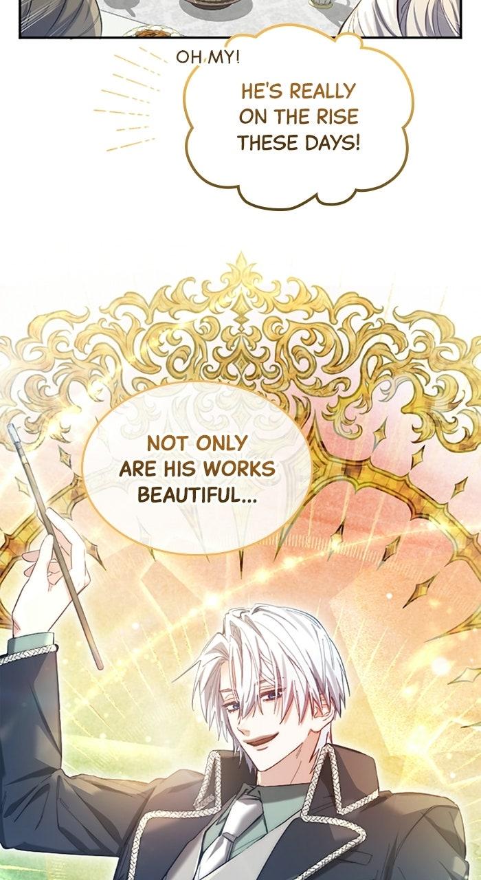 Read Even Without Your Love chapter 9 image 52 on Lezhin