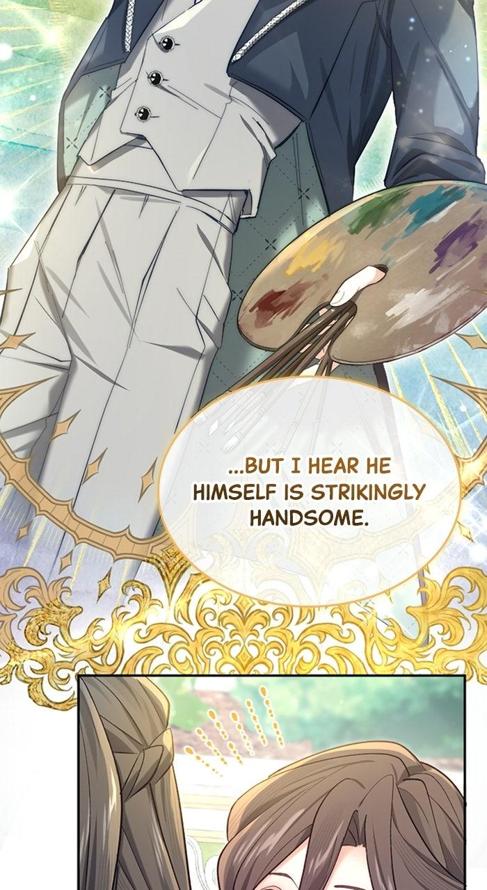 Read Even Without Your Love chapter 9 image 53 on Lezhin