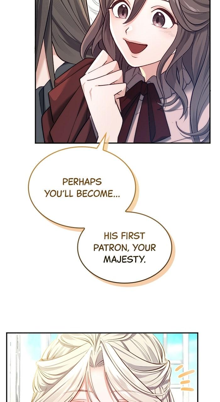 Read Even Without Your Love chapter 9 image 54 on Lezhin