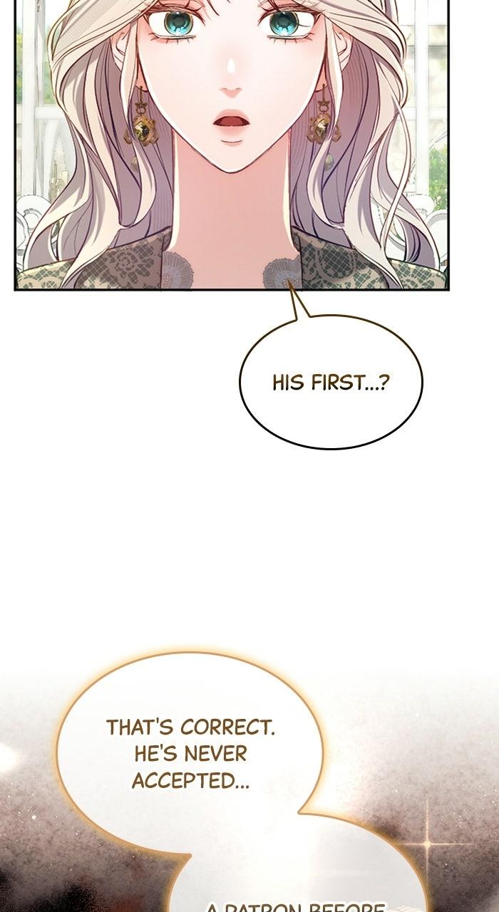 Read Even Without Your Love chapter 9 image 55 on Lezhin