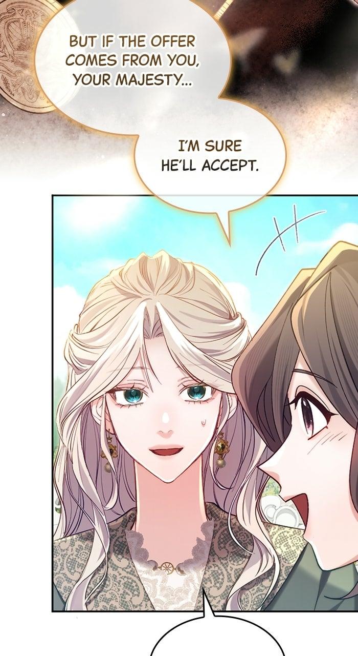 Read Even Without Your Love chapter 9 image 57 on Lezhin