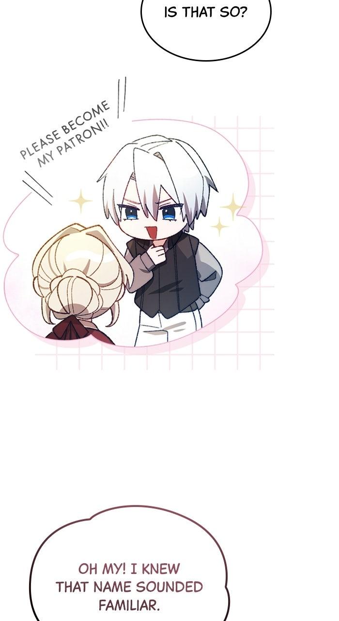 Read Even Without Your Love chapter 9 image 58 on Lezhin