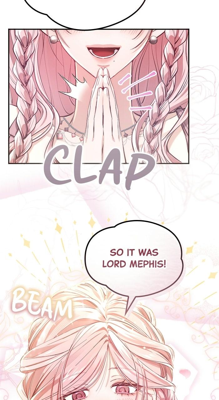 Read Even Without Your Love chapter 9 image 59 on Lezhin