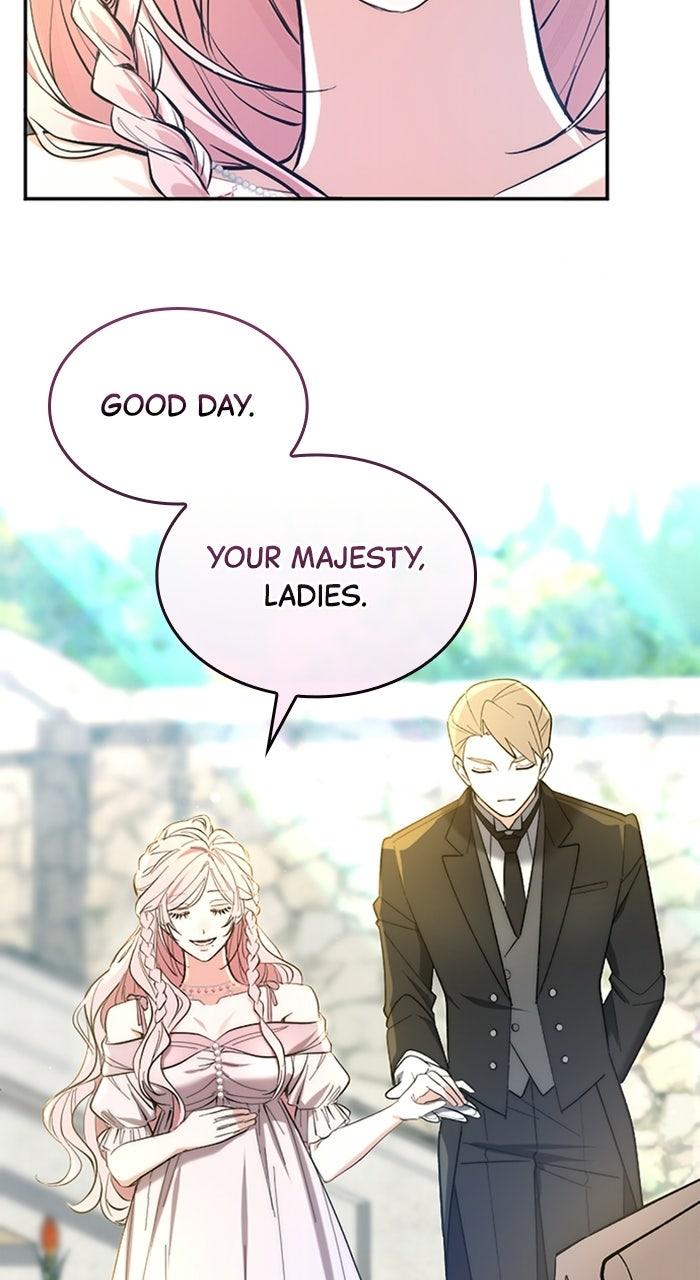 Read Even Without Your Love chapter 9 image 6 on Lezhin