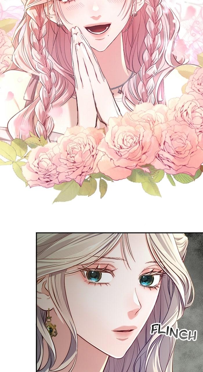 Read Even Without Your Love chapter 9 image 60 on Lezhin