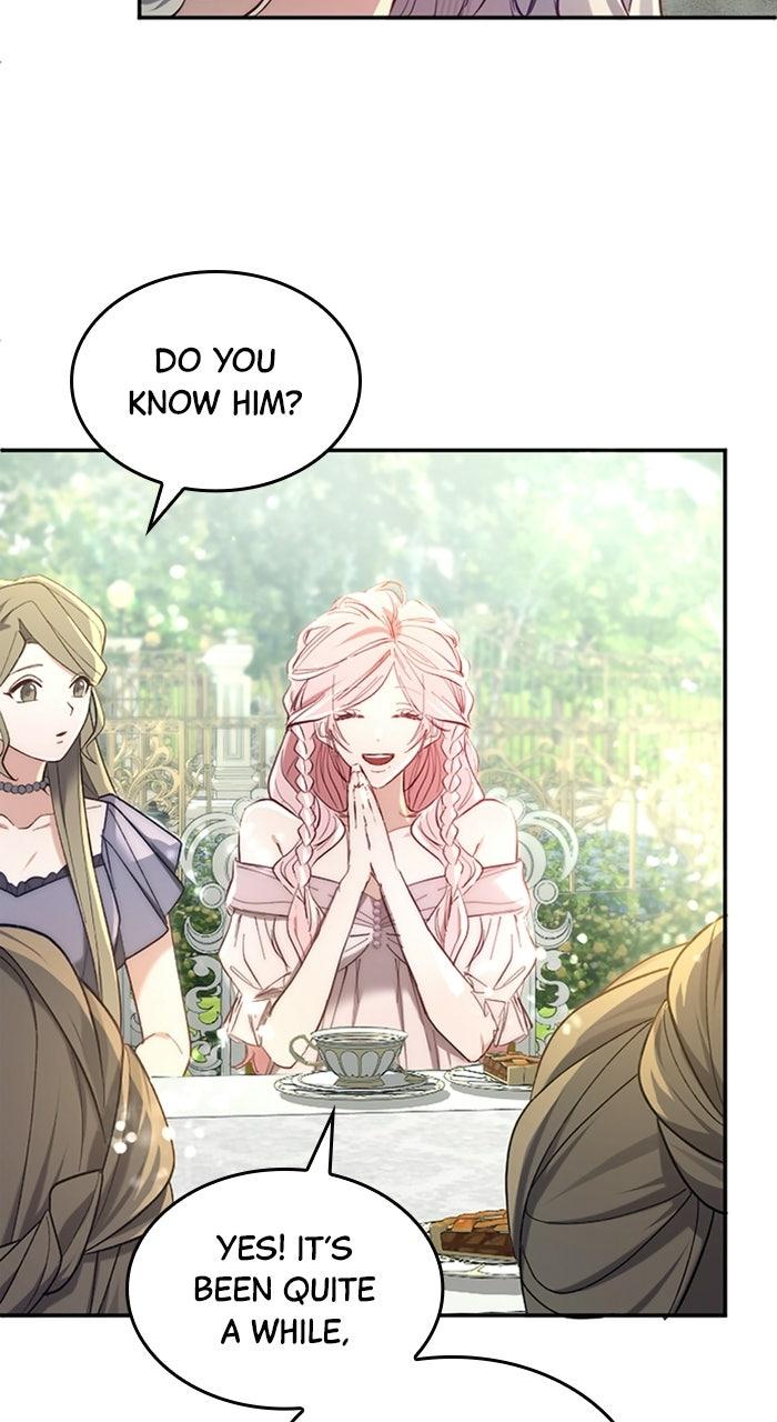 Read Even Without Your Love chapter 9 image 61 on Lezhin