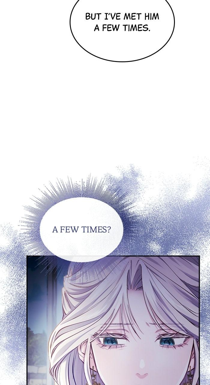 Read Even Without Your Love chapter 9 image 62 on Lezhin