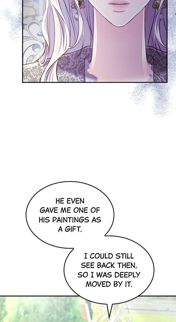 Read Even Without Your Love chapter 9 image 63 on Lezhin