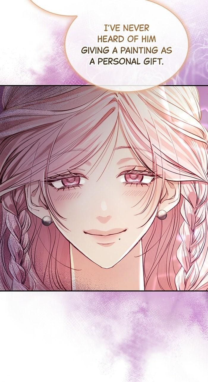 Read Even Without Your Love chapter 9 image 65 on Lezhin