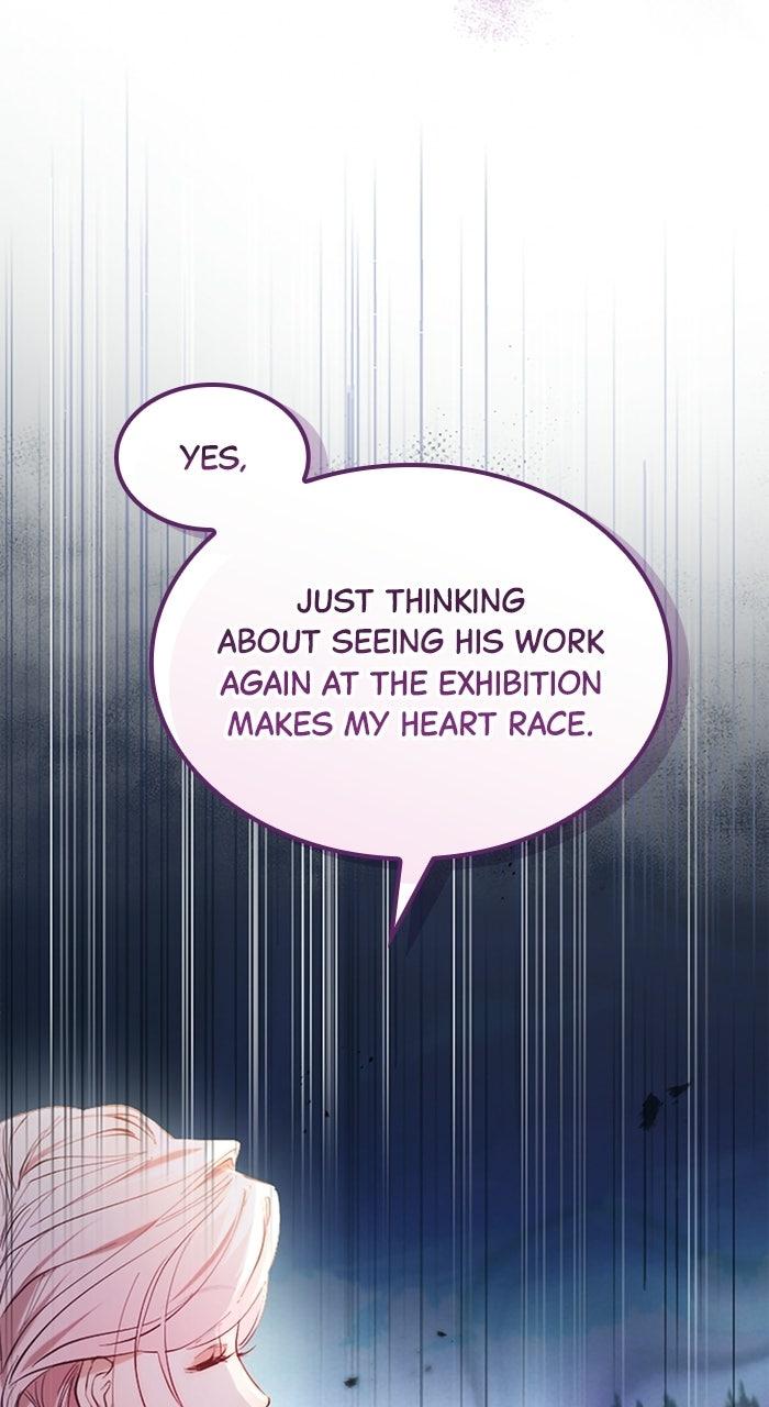Read Even Without Your Love chapter 9 image 66 on Lezhin