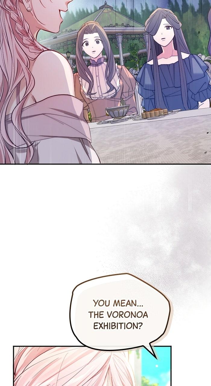 Read Even Without Your Love chapter 9 image 67 on Lezhin