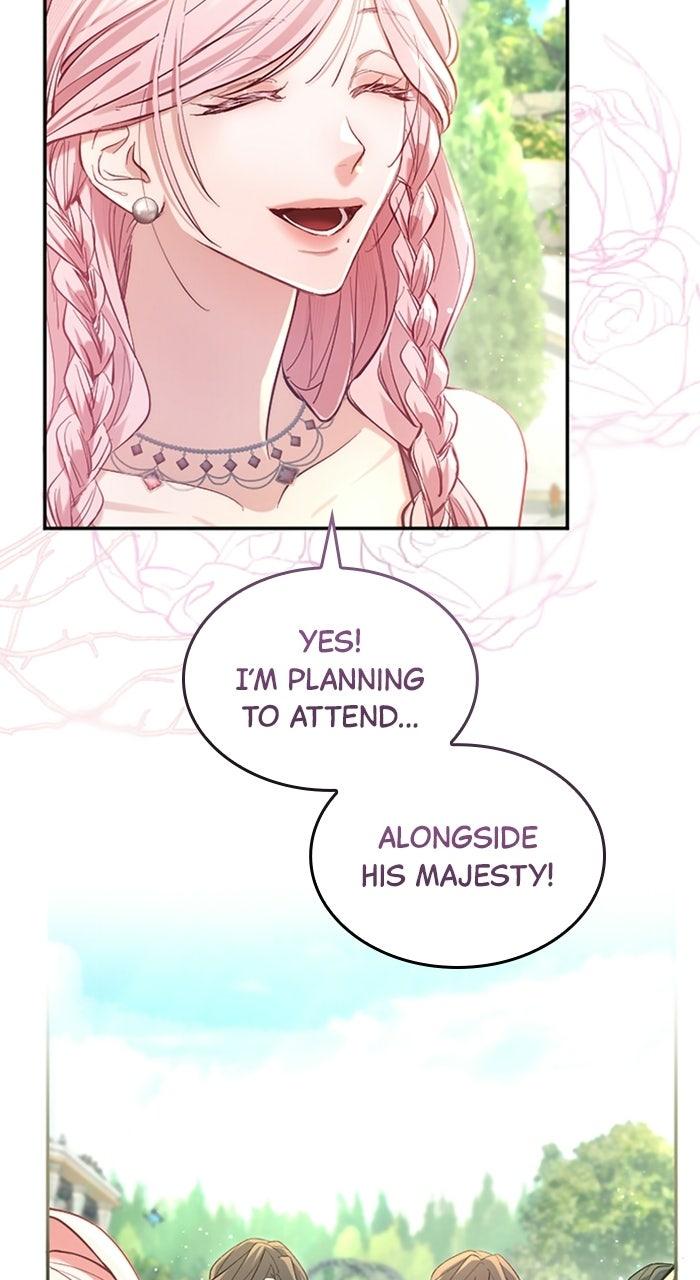 Read Even Without Your Love chapter 9 image 68 on Lezhin