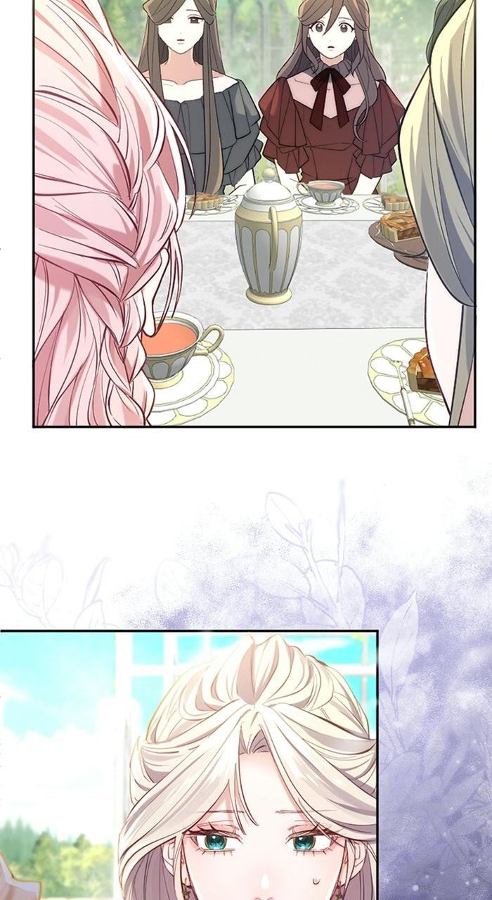 Read Even Without Your Love chapter 9 image 69 on Lezhin