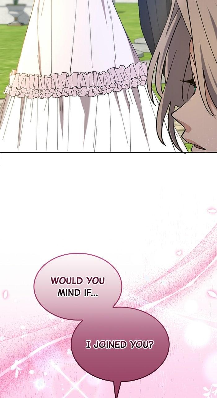 Read Even Without Your Love chapter 9 image 7 on Lezhin